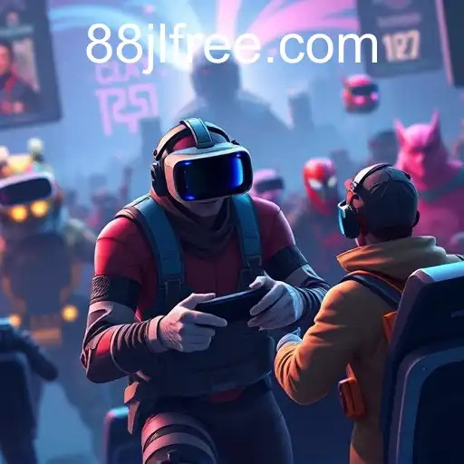 Digital Trends in 2025: The Rise of Online Gaming