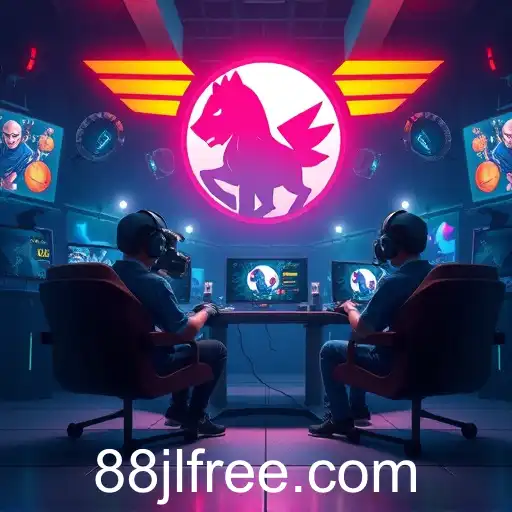 Emerging Trends in Gaming for the Future