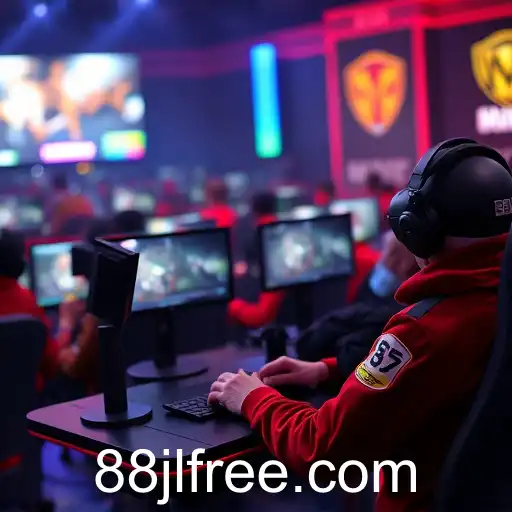 The Evolution of English Game Websites: A New Era