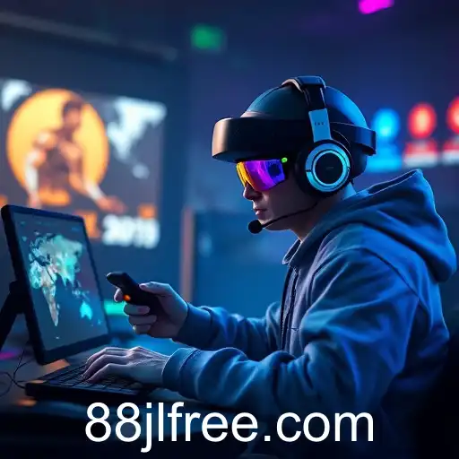 Evolving English Game Platforms