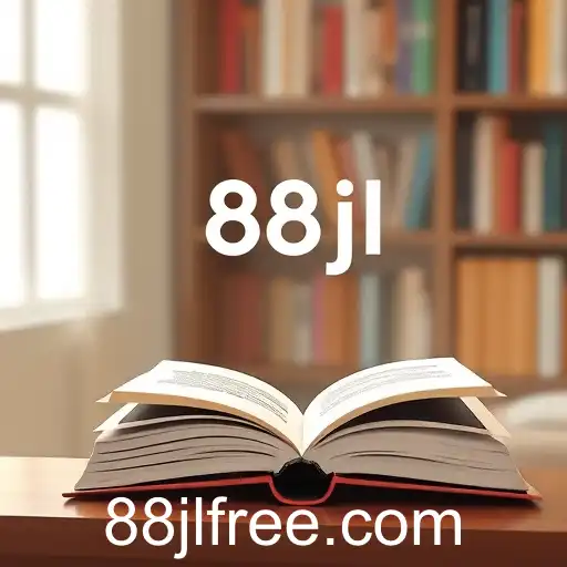 The Rise of Gaming Platforms in the Digital Age