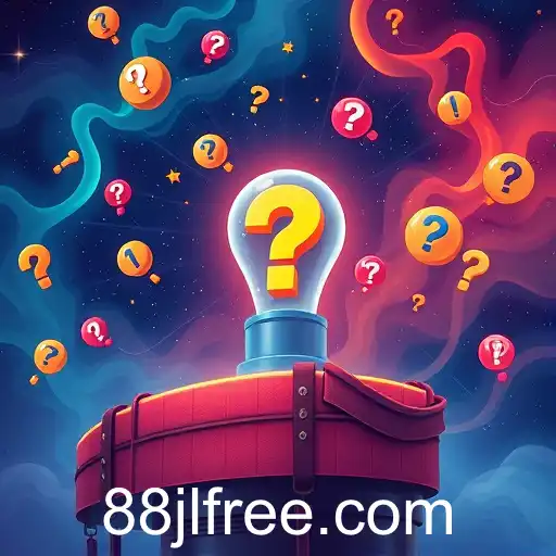 Gaming Trends Revolutionized