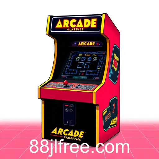 Evolving Landscape of Online Gaming Communities