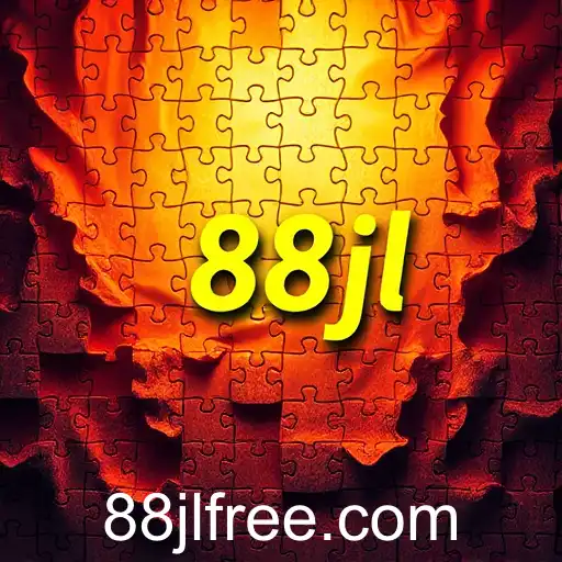 Exploring the World of Puzzle Games: A Journey Through Mind-Bending Challenges