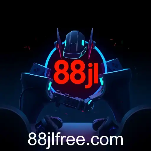 88jl