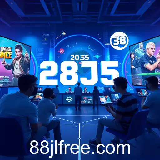 The Rise of Game Portals in the Digital Era