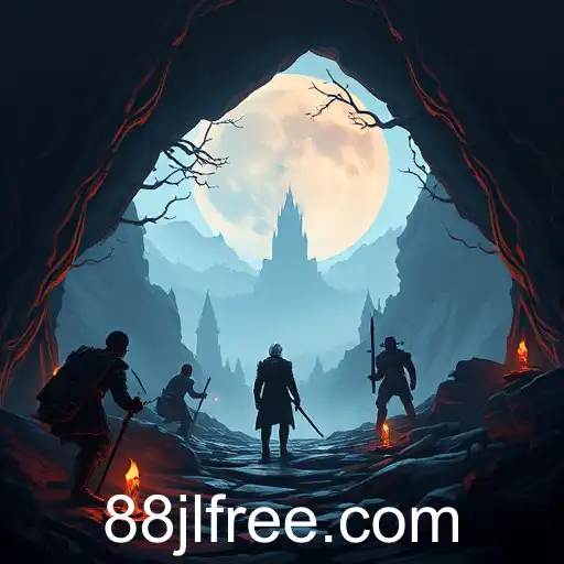 The Captivating World of Role-Playing Games