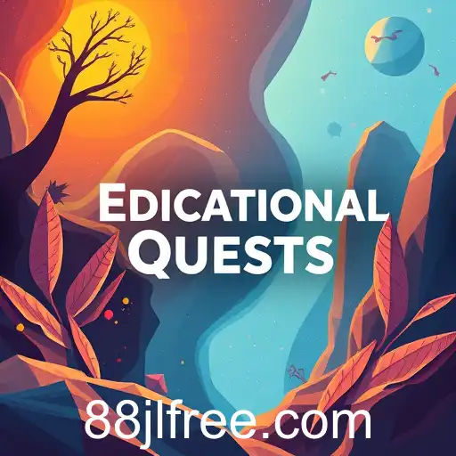 Shaping Game Trends with 88jl