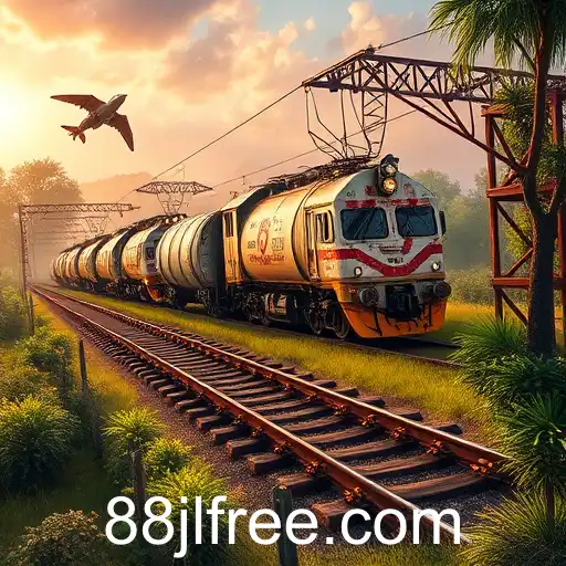 Exploring the World of Simulation Games: A Dive into the '88jl' Category